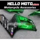 Kawasaki ZX-6R 636 2003-2004 Fairing P/N 4C7
