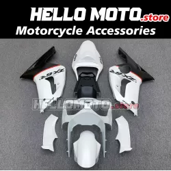 Kawasaki ZX-6R 636 2003-2004 Fairing P/N 4C8