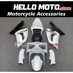 Kawasaki ZX-6R 636 2003-2004 Fairing P/N 4C8