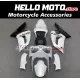 Kawasaki ZX-6R 636 2003-2004 Fairing P/N 4C8 Kawasaki ZX-6R 636 2003-2004 Fairing P/N 4C8