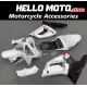 Kawasaki ZX-6R 636 2003-2004 Fairing P/N 4C8 Kawasaki ZX-6R 636 2003-2004 Fairing P/N 4C8