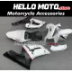 Kawasaki ZX-6R 636 2003-2004 Fairing P/N 4C8 Kawasaki ZX-6R 636 2003-2004 Fairing P/N 4C8