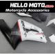 Kawasaki ZX-6R 636 2003-2004 Fairing P/N 4C8 Kawasaki ZX-6R 636 2003-2004 Fairing P/N 4C8
