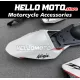 Kawasaki ZX-6R 636 2003-2004 Fairing P/N 4C8 Kawasaki ZX-6R 636 2003-2004 Fairing P/N 4C8
