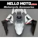 Kawasaki ZX-6R 636 2003-2004 Fairing P/N 4C8 Kawasaki ZX-6R 636 2003-2004 Fairing P/N 4C8