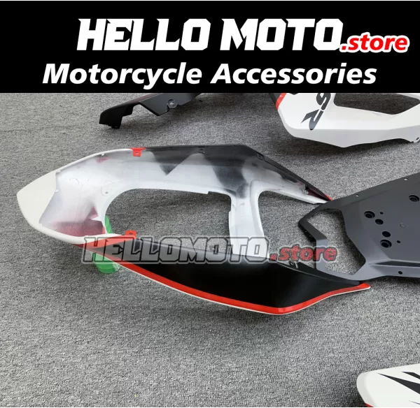 Kawasaki ZX-6R 636 2003-2004 Fairing P/N 4C8 Kawasaki ZX-6R 636 2003-2004 Fairing P/N 4C8