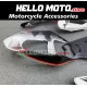 Kawasaki ZX-6R 636 2003-2004 Fairing P/N 4C8 Kawasaki ZX-6R 636 2003-2004 Fairing P/N 4C8