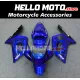 Kawasaki ZX-6R 636 2003-2004 Fairing P/N 4C13