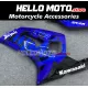 Kawasaki ZX-6R 636 2003-2004 Fairing P/N 4C13