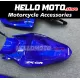 Kawasaki ZX-6R 636 2003-2004 Fairing P/N 4C13