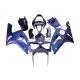 Kawasaki ZX-6R 636 2003-2004 Fairing P/N 4C14