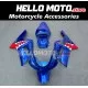 Kawasaki ZX-6R 636 2003-2004 Fairing P/N 4C10 Kawasaki ZX-6R 636 2003-2004 Fairing P/N 4C10
