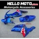 Kawasaki ZX-6R 636 2003-2004 Fairing P/N 4C10 Kawasaki ZX-6R 636 2003-2004 Fairing P/N 4C10