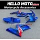 Kawasaki ZX-6R 636 2003-2004 Fairing P/N 4C10 Kawasaki ZX-6R 636 2003-2004 Fairing P/N 4C10