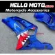 Kawasaki ZX-6R 636 2003-2004 Fairing P/N 4C10 Kawasaki ZX-6R 636 2003-2004 Fairing P/N 4C10