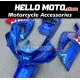 Kawasaki ZX-6R 636 2003-2004 Fairing P/N 4C10 Kawasaki ZX-6R 636 2003-2004 Fairing P/N 4C10