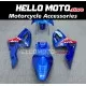 Kawasaki ZX-6R 636 2003-2004 Fairing P/N 4C10 Kawasaki ZX-6R 636 2003-2004 Fairing P/N 4C10