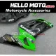 Kawasaki ZX-6R 636 2003-2004 Fairing P/N 4C11