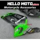 Kawasaki ZX-6R 636 2003-2004 Fairing P/N 4C11
