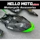 Kawasaki ZX-6R 636 2003-2004 Fairing P/N 4C11