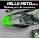 Kawasaki ZX-6R 636 2003-2004 Fairing P/N 4C11