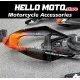 Kawasaki ZX-6R 636 2003-2004 Fairing P/N 4C9
