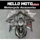 Kawasaki ZX-6R 636 2005-2006 Fairing P/N 4D3 Kawasaki ZX-6R 636 2005-2006 Fairing P/N 4D3