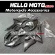 Kawasaki ZX-6R 636 2005-2006 Fairing P/N 4D3 Kawasaki ZX-6R 636 2005-2006 Fairing P/N 4D3