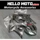 Kawasaki ZX-6R 636 2005-2006 Fairing P/N 4D3 Kawasaki ZX-6R 636 2005-2006 Fairing P/N 4D3