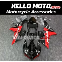 Kawasaki ZX-6R 636 2005-2006 Fairing P/N 4D4