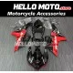 Kawasaki ZX-6R 636 2005-2006 Fairing P/N 4D4