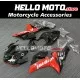 Kawasaki ZX-6R 636 2005-2006 Fairing P/N 4D4