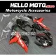Kawasaki ZX-6R 636 2005-2006 Fairing P/N 4D4