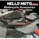 Kawasaki ZX-6R 636 2005-2006 Fairing P/N 4D4