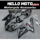 Kawasaki ZX-6R 636 2005-2006 Fairing P/N 4D8
