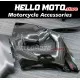Kawasaki ZX-6R 636 2005-2006 Fairing P/N 4D8