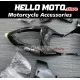 Kawasaki ZX-6R 636 2005-2006 Fairing P/N 4D8