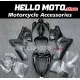 Kawasaki ZX-6R 636 2005-2006 Fairing P/N 4D8