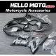 Kawasaki ZX-6R 636 2005-2006 Fairing P/N 4D11 Kawasaki ZX-6R 636 2005-2006 Fairing P/N 4D11