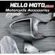 Kawasaki ZX-6R 636 2005-2006 Fairing P/N 4D11 Kawasaki ZX-6R 636 2005-2006 Fairing P/N 4D11