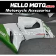Kawasaki ZX-6R 636 2005-2006 Fairing P/N 4D12 Kawasaki ZX-6R 636 2005-2006 Fairing P/N 4D12