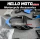 Kawasaki ZX-6R 636 2005-2006 Fairing P/N 4D13