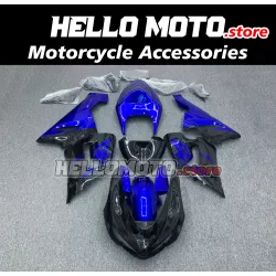 Kawasaki ZX-6R 636 2005-2006 Fairing P/N 4D14 Kawasaki ZX-6R 636 2005-2006 Fairing P/N 4D14
