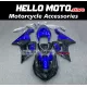 Kawasaki ZX-6R 636 2005-2006 Fairing P/N 4D14 Kawasaki ZX-6R 636 2005-2006 Fairing P/N 4D14