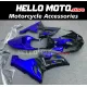 Kawasaki ZX-6R 636 2005-2006 Fairing P/N 4D14 Kawasaki ZX-6R 636 2005-2006 Fairing P/N 4D14