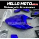 Kawasaki ZX-6R 636 2005-2006 Fairing P/N 4D14 Kawasaki ZX-6R 636 2005-2006 Fairing P/N 4D14