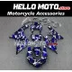 Kawasaki ZX-6R 636 2005-2006 Fairing P/N 4D15 Kawasaki ZX-6R 636 2005-2006 Fairing P/N 4D15