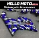 Kawasaki ZX-6R 636 2005-2006 Fairing P/N 4D15 Kawasaki ZX-6R 636 2005-2006 Fairing P/N 4D15