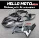 Kawasaki ZX-6R 636 2005-2006 Fairing P/N 4D1