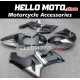 Kawasaki ZX-6R 636 2005-2006 Fairing P/N 4D1